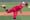 Former Arrowhead Christian star Bingaman selected by Arizona Diamondbacks