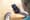 Redlands Police investigate $18,000 scam targeting senior