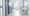 Loma Linda University Medical Center ranked best hospital in Inland Empire