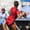 REV flag football unbeaten; Wildcat stadium opening, and more