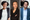 Redlands Symphony’s new Music Director candidates in concert this fall