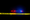 Police investigate drive-by shooting that injured Redlands teen