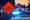 Redlands Police to step up DUI enforcement through Labor Day