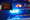 Upcoming DUI checkpoint in Redlands