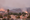 Redlands continues fire infrastructure upgrades as new hazard zones take effect