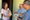 Meals on Wheels, 55 years in Redlands