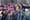 Micah House’s Back2School Jam draws record turnout