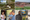 Redlands News: August 29, 2025