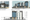 Planning Commission approves hotel, coffee shop and car wash project