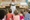 Redlands Unified tables volunteer policy changes over training concerns