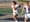 CBL flag football teams eager to begin second season