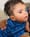 Deputies investigating reported kidnapping of 7-month-old in Yucaipa