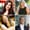 Relive the 80s in a whole new key with Redlands Symphony