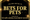 Bets for Pets returns