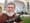 David John Card, 71, known for capturing Redlands through his lens