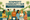 ‘Fair for a Change’ showcases volunteer opportunities in Redlands