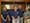 Redlands Police Community Foundation elects new leadership team