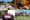 Redlands News: September 12, 2025