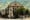 Redlands’ historic clubs to gather for inaugural Heritage Fair