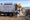 Redlands OKs $369K contract to test groundwater after landfill leachate mishandling