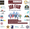 Redlands Chamber to host Hiring Event Sept. 29