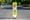 Redlands police urge caution during Pedestrian Safety Month