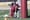 Bulldogs energized; it's on in flag football; volleyball showdown; Burries honored; and Savannah Bananas crash Tonight Show