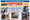 Redlands Police Foundation to host community event Oct. 18 at Ranch Market