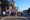 Thousands gather peacefully in Redlands for No Kings rally