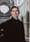 French organist makes stop in Redlands