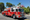 Redlands City Council tables discussion on paramedic parcel tax increase