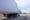 San Bernardino County to redesign truck routes near Redlands, Fontana, and Bloomington under AB 98