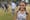 REV’s Elijah Medina, Citrus Valley’s Alyssa Castaneda excel in CBL No. 2 race