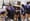 Terriers sweep Etiwanda; San Clemente next