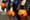 Olive Avenue Halloween Extravaganza returns to downtown Redlands Oct. 31