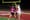 Beaumont starts quickly, routs REV